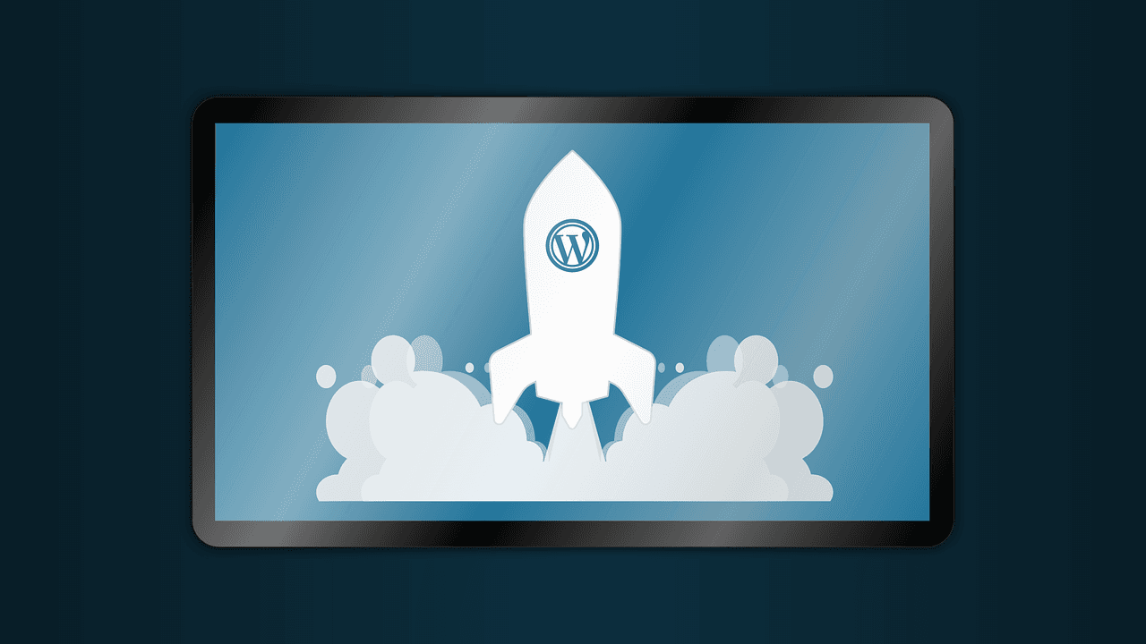 How To Increase The Speed Of Your WordPress Blog?