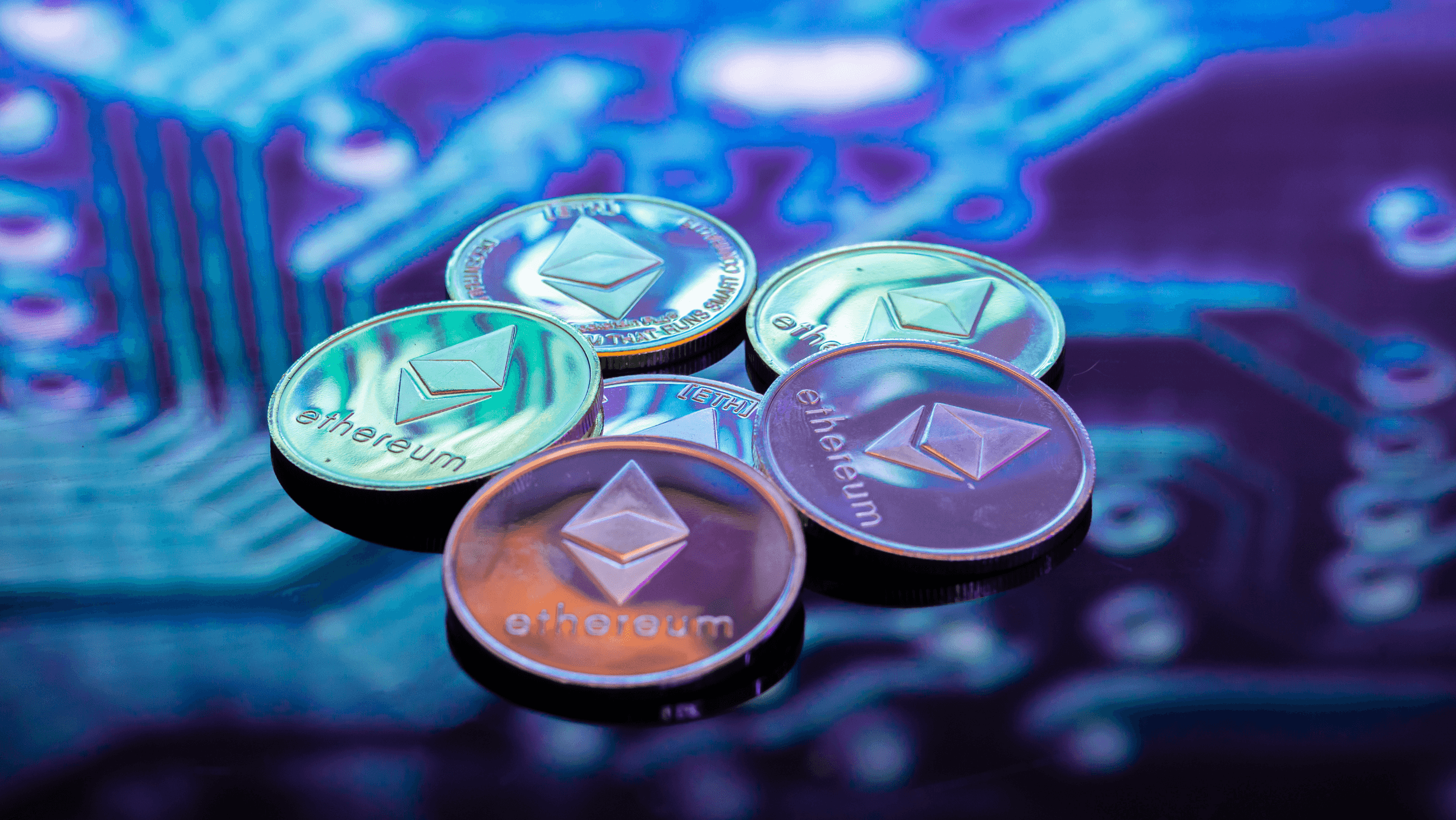 Functions in Solidity